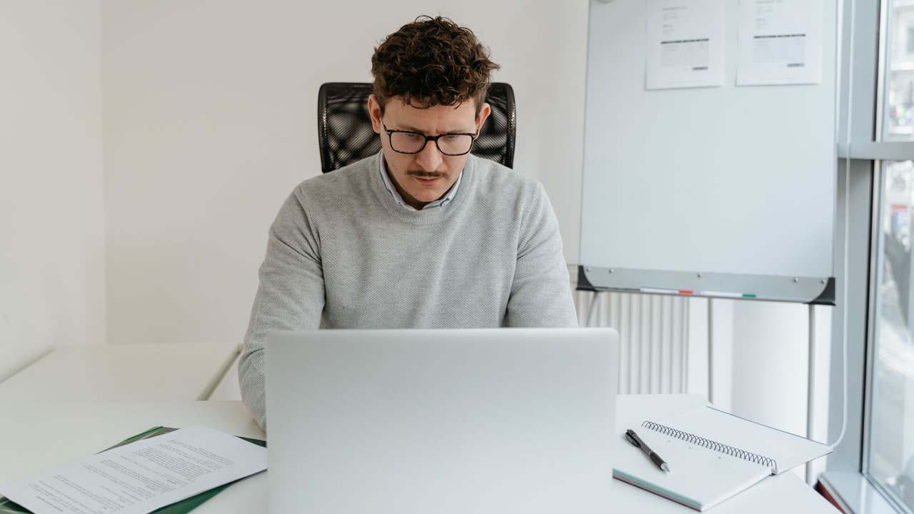 Can I reuse my previous Form 2290 information when filing again? 